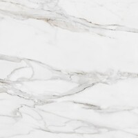 Фото Golden Tile плитка підлогова Marmo Verona White 60x60 (MV0500)