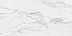 Фото Golden Tile плитка підлогова Marmo Verona White 60x120 (MV09П0)