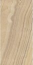 Фото Golden Tile плитка підлогова Onyx бежевий 60x120 (87E900)