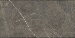 Фото Golden Tile плитка напольная Stone Roots коричневый 60x120 (SO79П0)