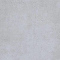 Фото Allore Ceramica плитка напольная Betono Grey F P NR Mat 47x47