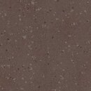 Фото Allore Ceramica плитка підлогова Hilton Brown Mat F P NR 47x47