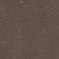 Фото Allore Ceramica плитка підлогова Hilton Brown Mat F P NR 47x47