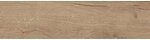 Фото Allore Ceramica плитка підлогова Rovere Beige F PR NR Mat 15x60