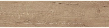 Фото Allore Ceramica плитка підлогова Rovere Beige F PR NR Mat 15x60