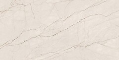 Фото Almera Ceramica плитка Tuluza XL Beige 90x180 (MT91816)