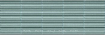 Фото Almera Ceramica плитка настінна Stick Sage 30x90