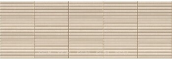Фото Almera Ceramica плитка настінна Stick Sand 30x90