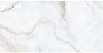 Фото Almera Ceramica плитка Basil White pol 60x120
