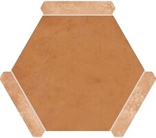 Фото Monopole Ceramica плитка Avant Altea Beige 22x25