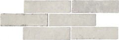 Фото Monopole Ceramica плитка настінна Bristol Anise Brick 7.5x28