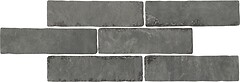 Фото Monopole Ceramica плитка настінна Bristol Cardamom Brick 7.5x28