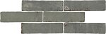 Фото Monopole Ceramica плитка настінна Bristol Rosemary Brick 7.5x28