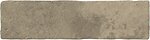 Фото Monopole Ceramica плитка Denver Brown 7.5x28