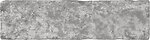 Фото Monopole Ceramica плитка Denver Grey 7.5x28