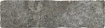 Фото Monopole Ceramica плитка Denver Taupe 7.5x28