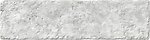 Фото Monopole Ceramica плитка Denver White 7.5x28