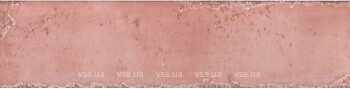 Фото Monopole Ceramica плитка Martinica Coral 7.5x30