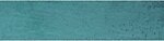 Фото Monopole Ceramica плитка Martinica Turquoise 7.5x30