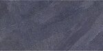 Фото Monopole Ceramica плитка Galaxy Blue 60x120