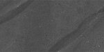 Фото Monopole Ceramica плитка Galaxy Graphite 60x120