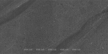 Фото Monopole Ceramica плитка Galaxy Graphite 60x120