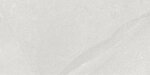 Фото Monopole Ceramica плитка Galaxy Grey 60x120