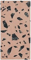 Фото Allore Ceramica плитка Ergon Medley Pink F P R Mat 60x120 (60129735)