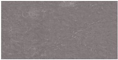 Фото Allore Ceramica плитка Kionica Crystal Grey 60x120 (60129796)