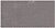 Фото Allore Ceramica плитка Kionica Crystal Grey 60x120 (60129796)