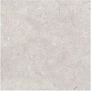 Фото Allore Ceramica плитка Royal Sand Silver F PC R Mat 60x60 (60118747)