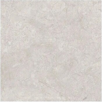 Фото Allore Ceramica плитка Royal Sand Silver F PC R Mat 60x60 (60118747)