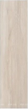 Фото Allore Ceramica плитка Bavaria White F PR 22.5x90 (60130706)