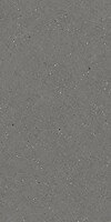 Фото Inspiro Ceramica плитка Bottega Dark 60x120 (AT612018)