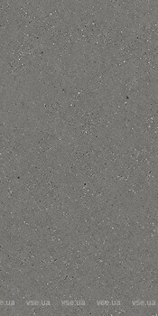 Фото Inspiro Ceramica плитка Bottega Dark 60x120 (AT612018)