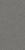 Фото Inspiro Ceramica плитка Bottega Dark 60x120 (AT612018)