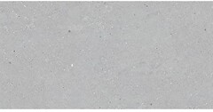Фото Inspiro Ceramica плитка Bottega Light 60x120 (AT612015)