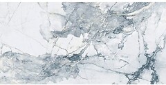Фото Inspiro Ceramica плитка Dimetrio White 60x60