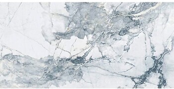 Фото Inspiro Ceramica плитка Dimetrio White 60x60