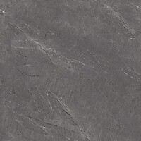 Фото Inspiro Ceramica плитка Dark Grey 60x60 (AT6903)