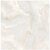 Фото Allore Ceramica плитка Atlas Pearl F P NR Mat 47x47