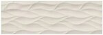 Фото Allore Ceramica плитка настінна Desert Beige M/STR R Satin 20x120