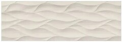 Фото Allore Ceramica плитка настінна Desert Beige M/STR R Satin 20x120