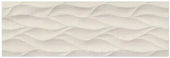Фото Allore Ceramica плитка настінна Desert Beige M/STR R Satin 20x120