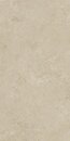 Фото Allore Ceramica плитка Limestone Dark big F PC R Semi Lappato 60x120