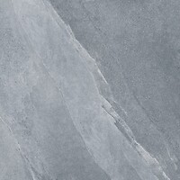 Фото Allore Ceramica плитка Stone Antracite Rect Natural 120x120