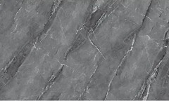Фото Inspiro Ceramica плитка Impero Dark Mat 60x60