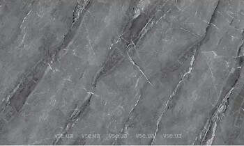 Фото Inspiro Ceramica плитка Impero Dark Mat 60x60