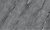 Фото Inspiro Ceramica плитка Impero Dark Mat 60x60
