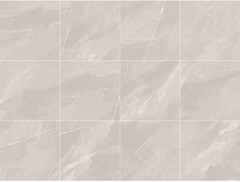Фото Inspiro Ceramica плитка Magnetica Beige 60x60